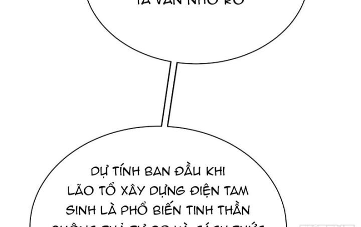 Ta Nhặt Được Thuộc Tính Tại Tu Chân Giới Chapter 279 - Trang 2