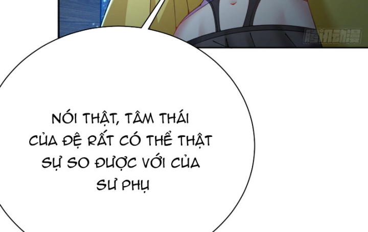 Ta Nhặt Được Thuộc Tính Tại Tu Chân Giới Chapter 279 - Trang 2