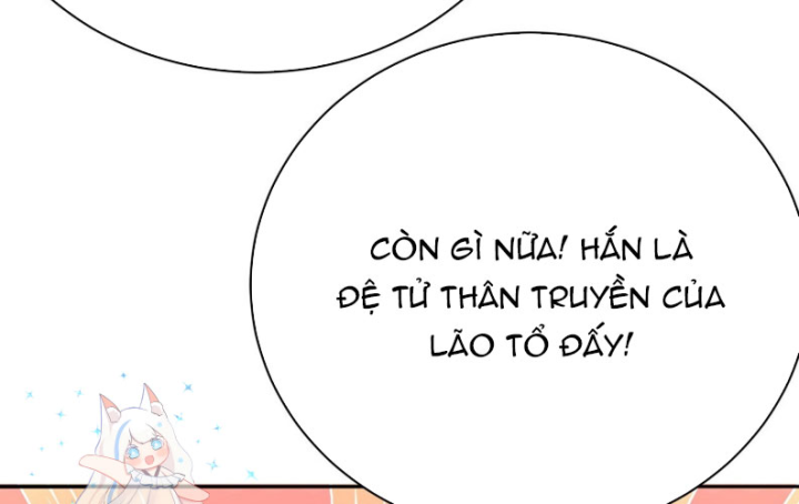 Ta Nhặt Được Thuộc Tính Tại Tu Chân Giới Chapter 279 - Trang 2