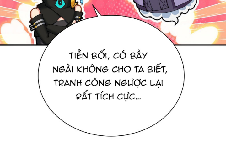 Ta Nhặt Được Thuộc Tính Tại Tu Chân Giới Chapter 279 - Trang 2