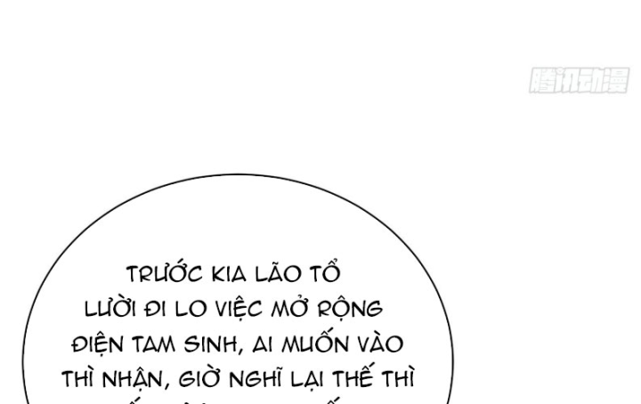 Ta Nhặt Được Thuộc Tính Tại Tu Chân Giới Chapter 279 - Trang 2