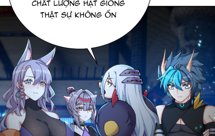 Ta Nhặt Được Thuộc Tính Tại Tu Chân Giới Chapter 279 - Trang 2