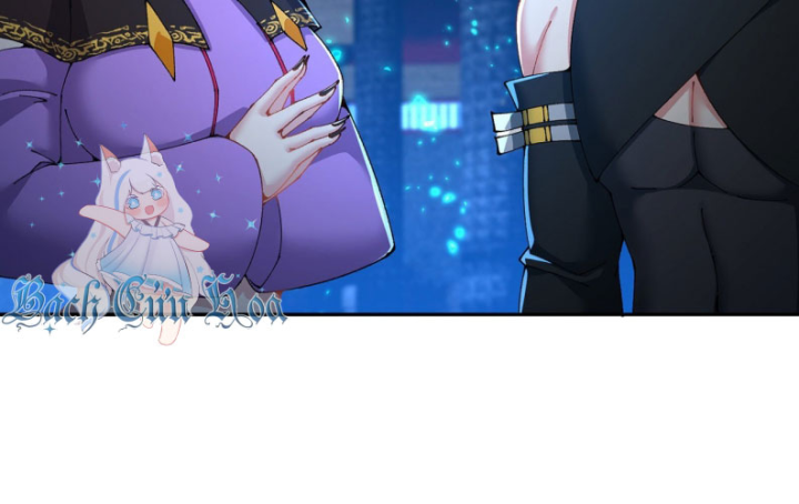 Ta Nhặt Được Thuộc Tính Tại Tu Chân Giới Chapter 279 - Trang 2