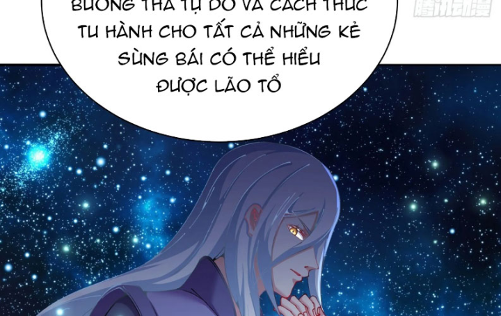 Ta Nhặt Được Thuộc Tính Tại Tu Chân Giới Chapter 279 - Trang 2