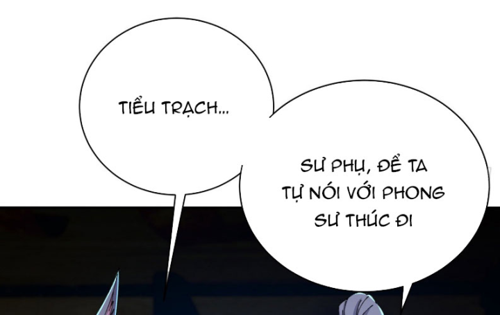 Ta Nhặt Được Thuộc Tính Tại Tu Chân Giới Chapter 279 - Trang 2