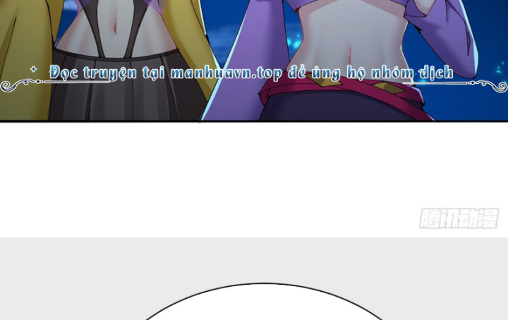 Ta Nhặt Được Thuộc Tính Tại Tu Chân Giới Chapter 279 - Trang 2