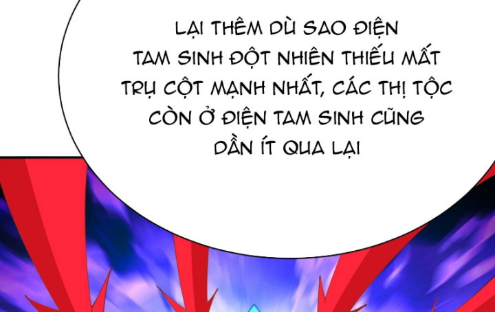 Ta Nhặt Được Thuộc Tính Tại Tu Chân Giới Chapter 279 - Trang 2