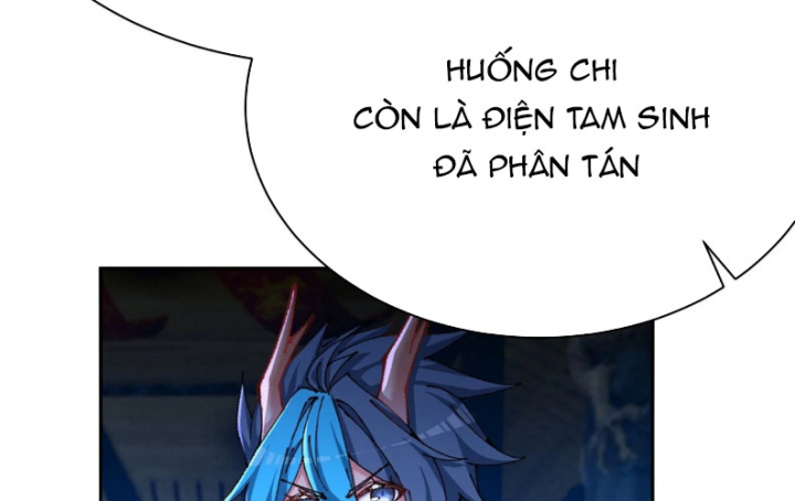 Ta Nhặt Được Thuộc Tính Tại Tu Chân Giới Chapter 279 - Trang 2