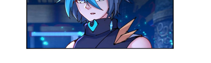 Ta Nhặt Được Thuộc Tính Tại Tu Chân Giới Chapter 279 - Trang 2