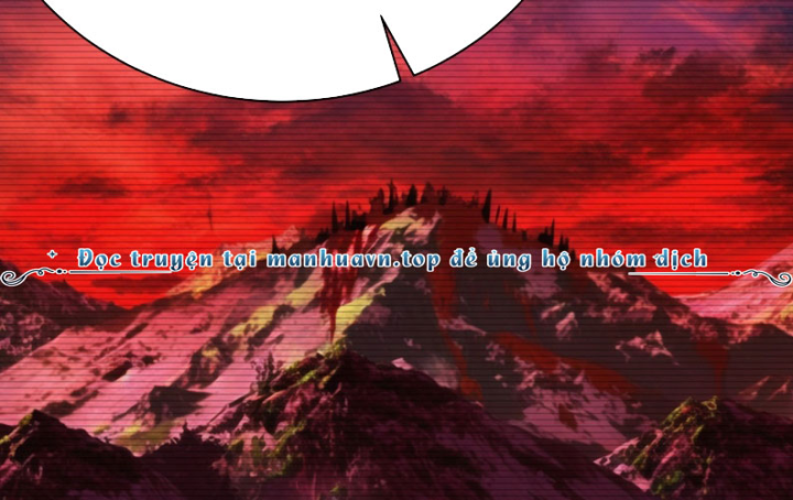 Ta Nhặt Được Thuộc Tính Tại Tu Chân Giới Chapter 279 - Trang 2