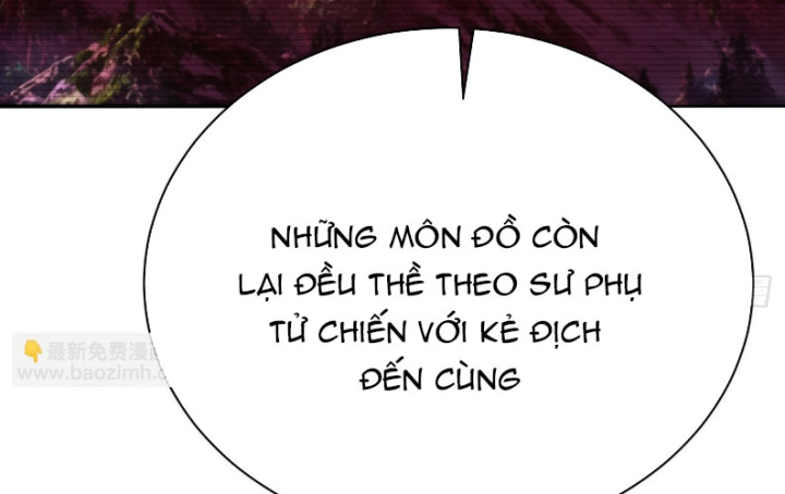 Ta Nhặt Được Thuộc Tính Tại Tu Chân Giới Chapter 279 - Trang 2