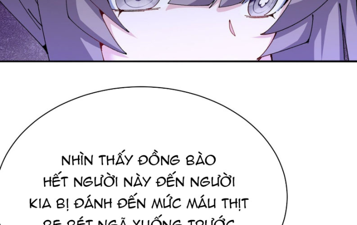 Ta Nhặt Được Thuộc Tính Tại Tu Chân Giới Chapter 279 - Trang 2