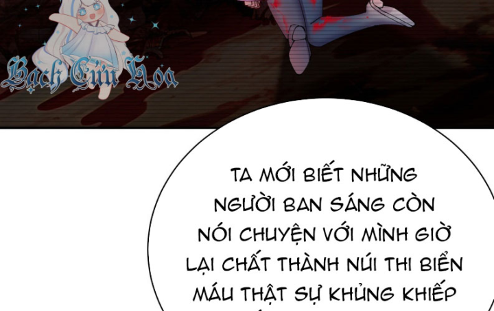 Ta Nhặt Được Thuộc Tính Tại Tu Chân Giới Chapter 279 - Trang 2