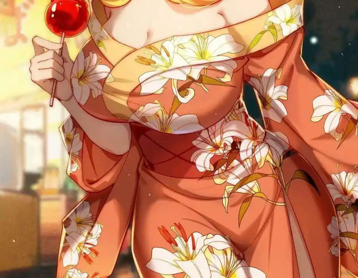 Ta Nhặt Được Thuộc Tính Tại Tu Chân Giới Chapter 280 - Trang 2