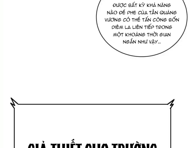 Ta Nhặt Được Thuộc Tính Tại Tu Chân Giới Chapter 280 - Trang 2