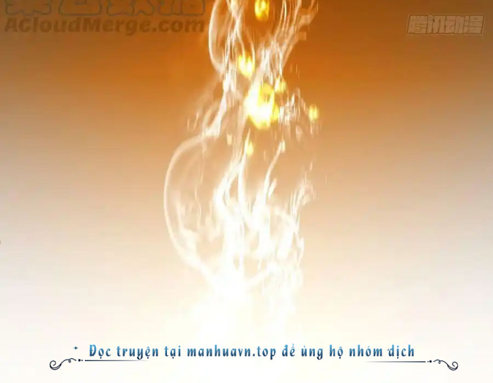 Ta Nhặt Được Thuộc Tính Tại Tu Chân Giới Chapter 280 - Trang 2