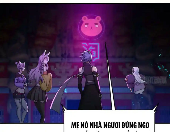 Ta Nhặt Được Thuộc Tính Tại Tu Chân Giới Chapter 280 - Trang 2