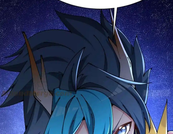 Ta Nhặt Được Thuộc Tính Tại Tu Chân Giới Chapter 280 - Trang 2