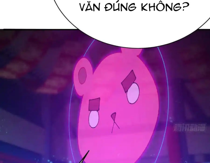 Ta Nhặt Được Thuộc Tính Tại Tu Chân Giới Chapter 280 - Trang 2