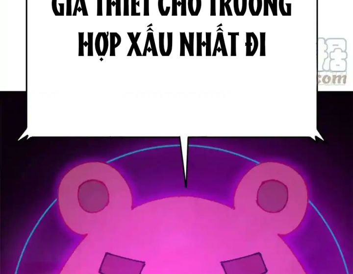 Ta Nhặt Được Thuộc Tính Tại Tu Chân Giới Chapter 280 - Trang 2