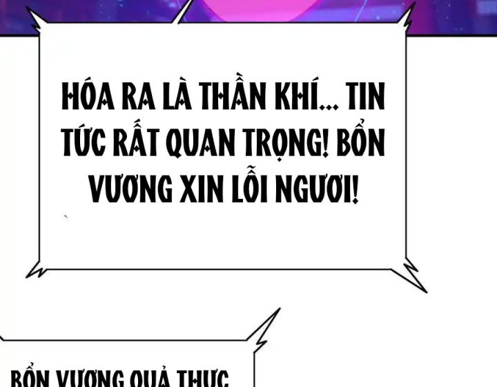 Ta Nhặt Được Thuộc Tính Tại Tu Chân Giới Chapter 280 - Trang 2