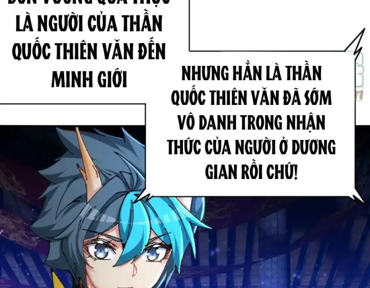 Ta Nhặt Được Thuộc Tính Tại Tu Chân Giới Chapter 280 - Trang 2