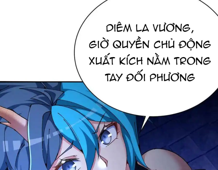 Ta Nhặt Được Thuộc Tính Tại Tu Chân Giới Chapter 280 - Trang 2