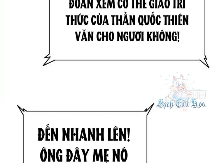 Ta Nhặt Được Thuộc Tính Tại Tu Chân Giới Chapter 280 - Trang 2