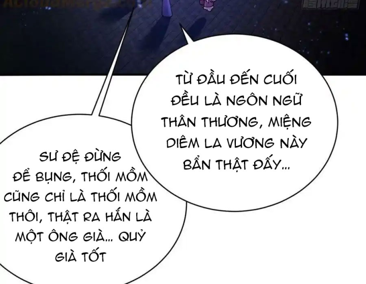 Ta Nhặt Được Thuộc Tính Tại Tu Chân Giới Chapter 280 - Trang 2