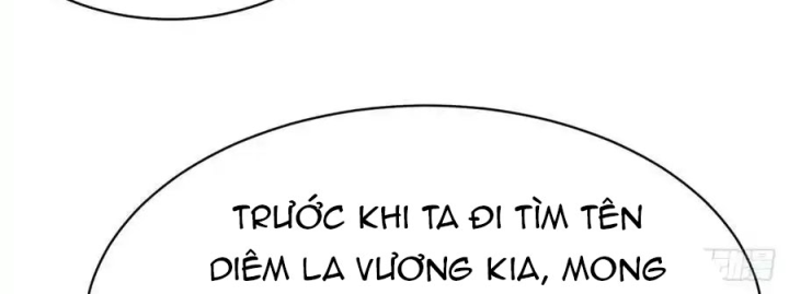 Ta Nhặt Được Thuộc Tính Tại Tu Chân Giới Chapter 280 - Trang 2