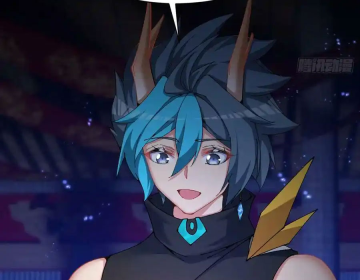 Ta Nhặt Được Thuộc Tính Tại Tu Chân Giới Chapter 280 - Trang 2