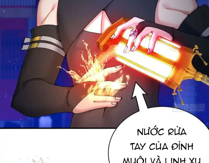 Ta Nhặt Được Thuộc Tính Tại Tu Chân Giới Chapter 280 - Trang 2