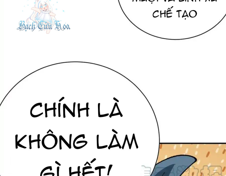 Ta Nhặt Được Thuộc Tính Tại Tu Chân Giới Chapter 280 - Trang 2
