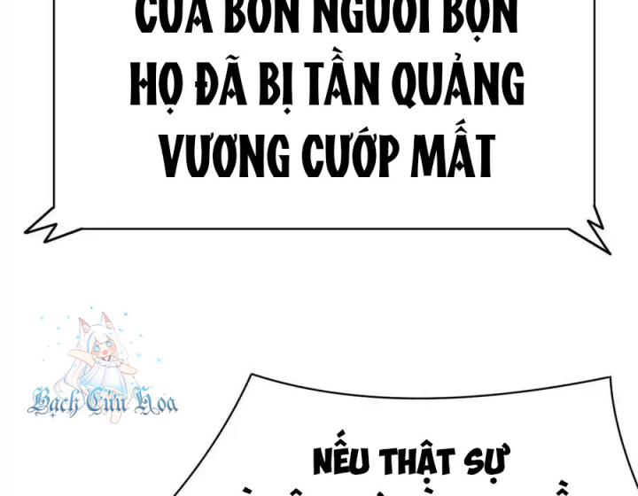 Ta Nhặt Được Thuộc Tính Tại Tu Chân Giới Chapter 280 - Trang 2