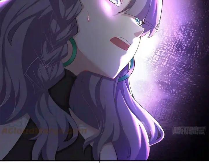 Ta Nhặt Được Thuộc Tính Tại Tu Chân Giới Chapter 280 - Trang 2