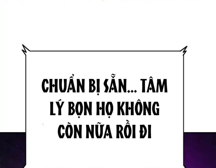 Ta Nhặt Được Thuộc Tính Tại Tu Chân Giới Chapter 280 - Trang 2