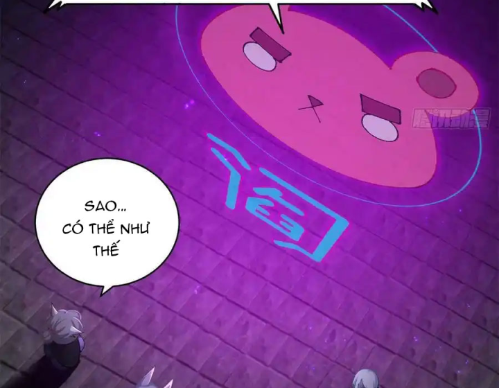 Ta Nhặt Được Thuộc Tính Tại Tu Chân Giới Chapter 280 - Trang 2