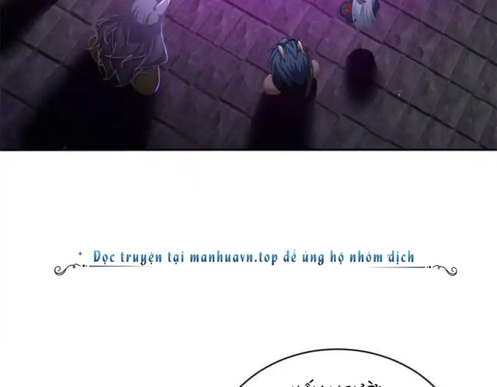 Ta Nhặt Được Thuộc Tính Tại Tu Chân Giới Chapter 280 - Trang 2