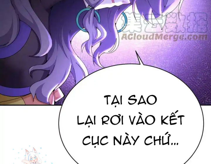 Ta Nhặt Được Thuộc Tính Tại Tu Chân Giới Chapter 280 - Trang 2