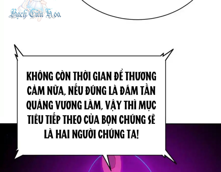 Ta Nhặt Được Thuộc Tính Tại Tu Chân Giới Chapter 280 - Trang 2
