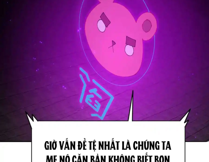 Ta Nhặt Được Thuộc Tính Tại Tu Chân Giới Chapter 280 - Trang 2