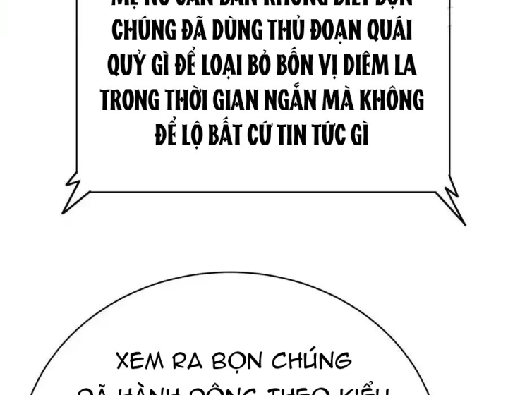 Ta Nhặt Được Thuộc Tính Tại Tu Chân Giới Chapter 280 - Trang 2