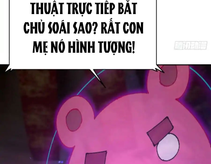 Ta Nhặt Được Thuộc Tính Tại Tu Chân Giới Chapter 280 - Trang 2