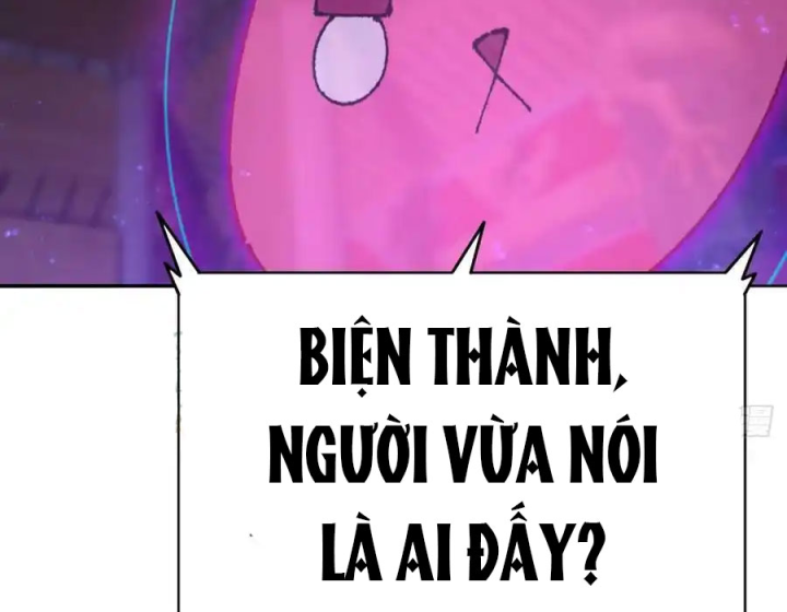 Ta Nhặt Được Thuộc Tính Tại Tu Chân Giới Chapter 280 - Trang 2