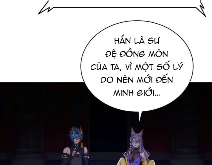 Ta Nhặt Được Thuộc Tính Tại Tu Chân Giới Chapter 280 - Trang 2