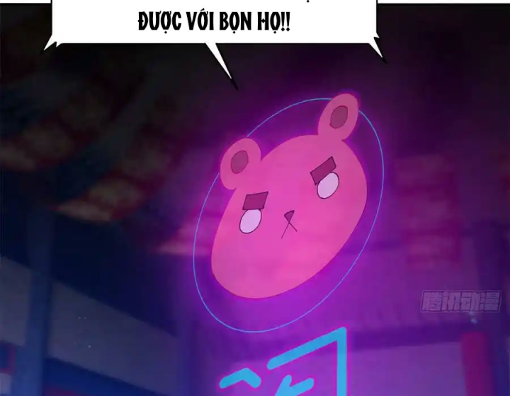 Ta Nhặt Được Thuộc Tính Tại Tu Chân Giới Chapter 280 - Trang 2