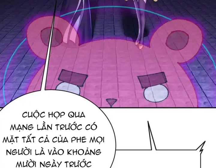 Ta Nhặt Được Thuộc Tính Tại Tu Chân Giới Chapter 280 - Trang 2