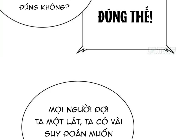 Ta Nhặt Được Thuộc Tính Tại Tu Chân Giới Chapter 280 - Trang 2