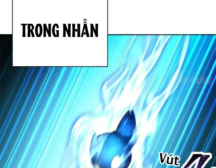 Ta Nhặt Được Thuộc Tính Tại Tu Chân Giới Chapter 280 - Trang 2