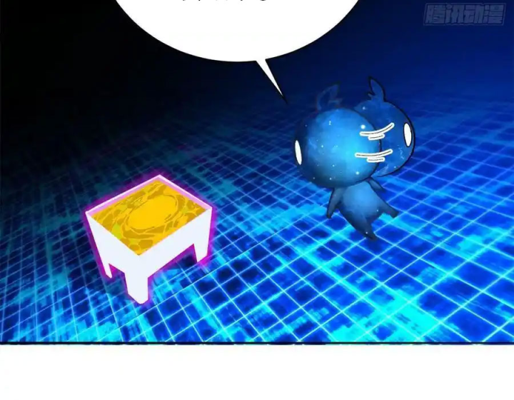 Ta Nhặt Được Thuộc Tính Tại Tu Chân Giới Chapter 280 - Trang 2